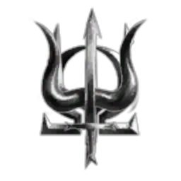 Metalmickys Mavericks