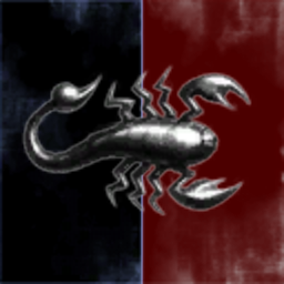 Scorpion King Fleet
