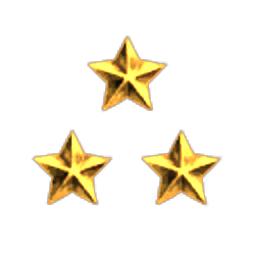 Aurum Potestas