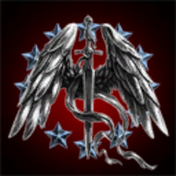 Darkness of