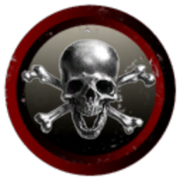Lucky Pirates Club '84