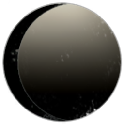 Noir Moon