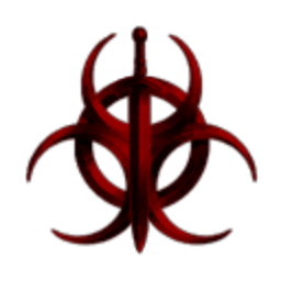 Alchemical Aquisitions
