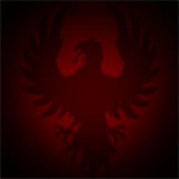 Bood Phoenix