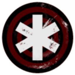 Octopi Industries
