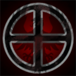 31st Stoned Cows Reg