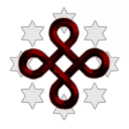NAFI's Right Hand-Mission and Combat division