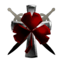 Honor Crusader