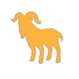 Chumpions Online