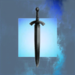 THE KNIGHT'S TEMPLER'S