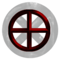 Technicolor Industries