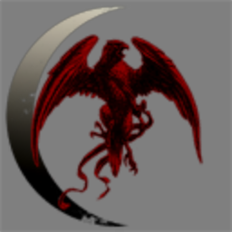 Night Shade Mining