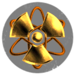 Minersinc
