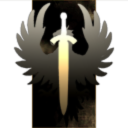 Sylvari's Archangels Inc.