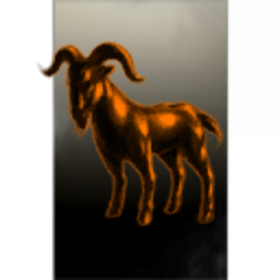 Goatnappers Logistics