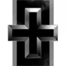 Allteran Federation