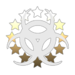 M.A.R.S. Corporation