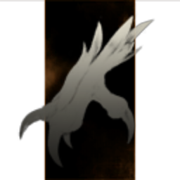 Skink Industries