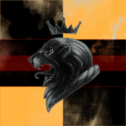 Dark Ocelots SCP