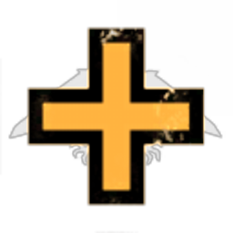 Ytrgsd Corporation