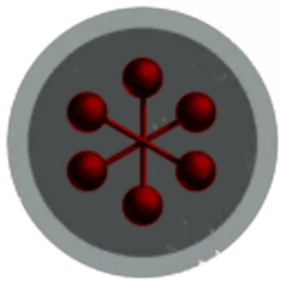 Alkaloid Federation