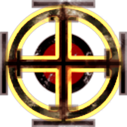 Solartide Merc's
