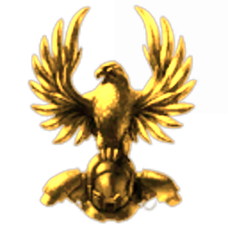 East Empire Trading