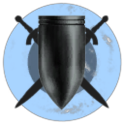 Merc Inc.