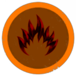 Western Salvage