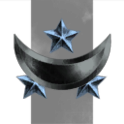 D.F.A. Deep Space Exploration