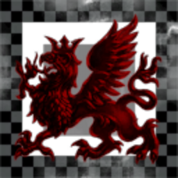 Babilonia Corporation