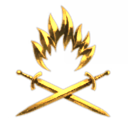 Madacius Simalia Corporation