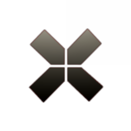 Push Mineral Extraction