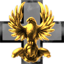 Nuclear Annihilation