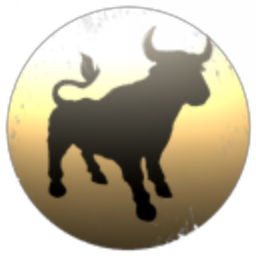 Bull Coast