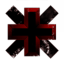 Union of Cross