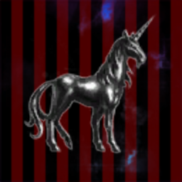Unicorn Digital Systems