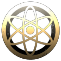 Sukira Republic - Ministry of Capabilities