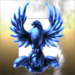 Research Service Corp