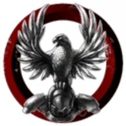 Galactic Freight and Industrial Corporation