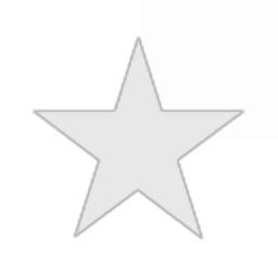 Morningstar Expoloration and Research