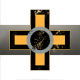 Lagira Heavy Industries
