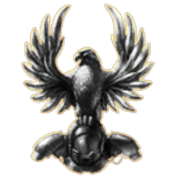 Khazarian Resergence