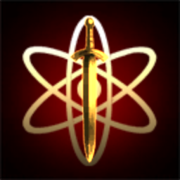 Infinite Research and Production