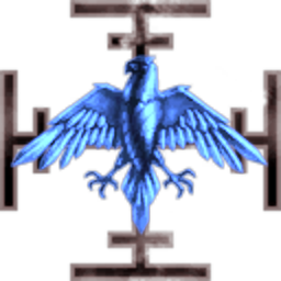 New Eden Systems Coalition