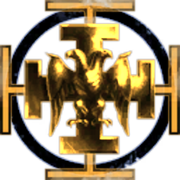 Imperial Order of Templars