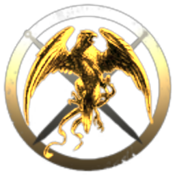 United Special Forces Inc.