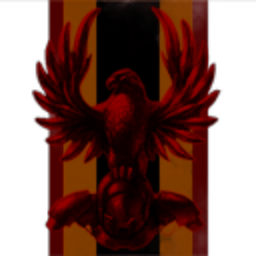 Tribe of Osceola