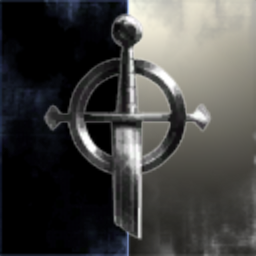 Condemned to Purgatory