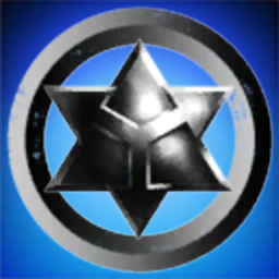 Lt Josheph Howervitz Trading Corporation Limited